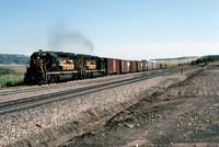Slide 515-21
