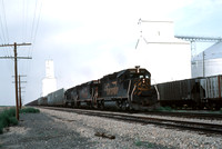 Slide 430-37