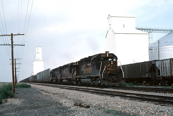 Slide 430-37