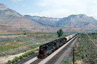 Slide 514-35