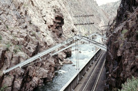 Slide 173-32