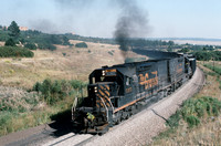 Slide 512-03