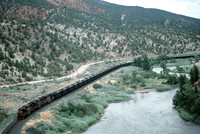 Slide 429-04