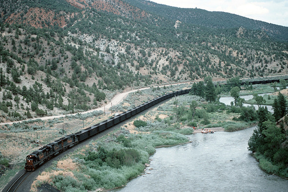 Slide 429-04