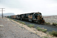 Slide 514-16