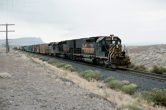 Slide 514-16