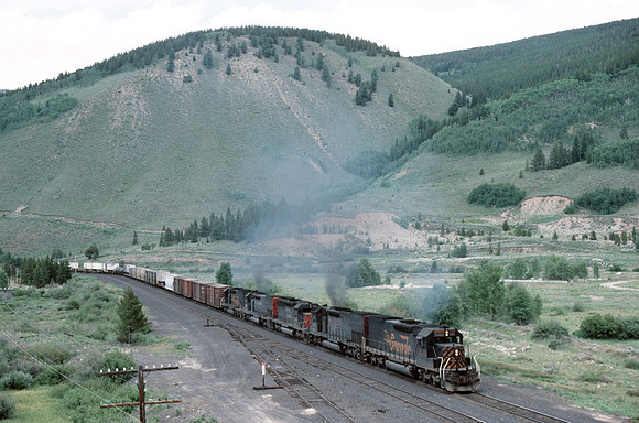 Slide 429-10