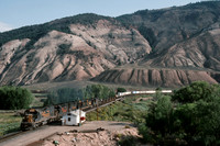 Slide 512-20