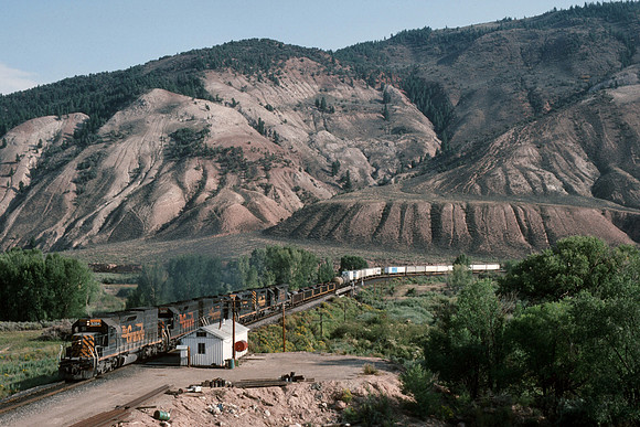 Slide 512-20