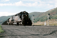Slide 512-26