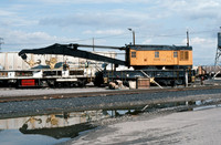 Slide 514-24