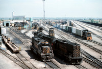 Slide 427-09