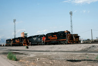 Slide 514-26