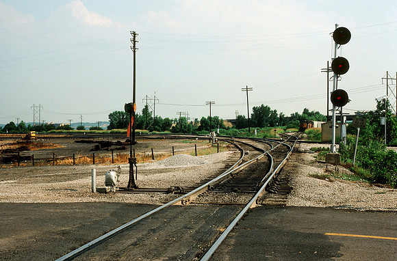 Slide 373-28