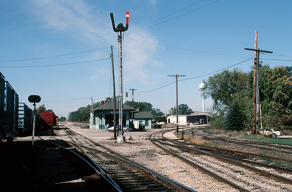 Slide 409-10
