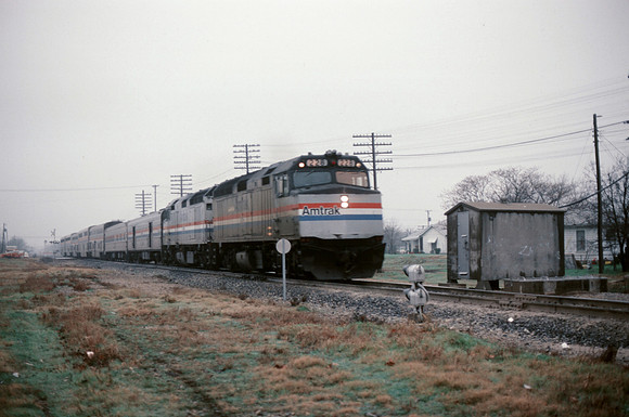Slide 417-05