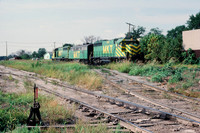 Slide 350-27