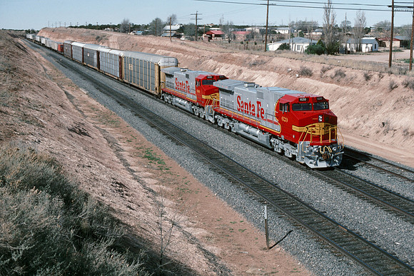 Slide 619-06
