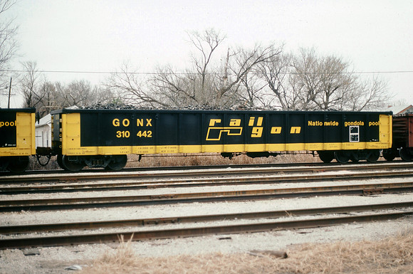 Slide 317-09