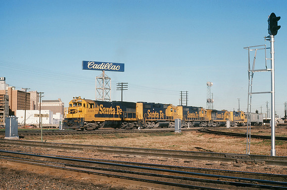 Slide 319-06