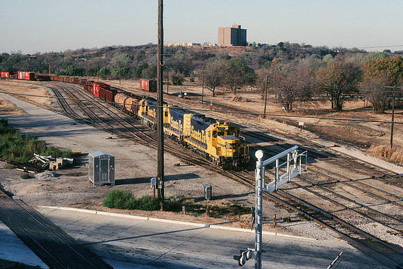 Slide 355-35