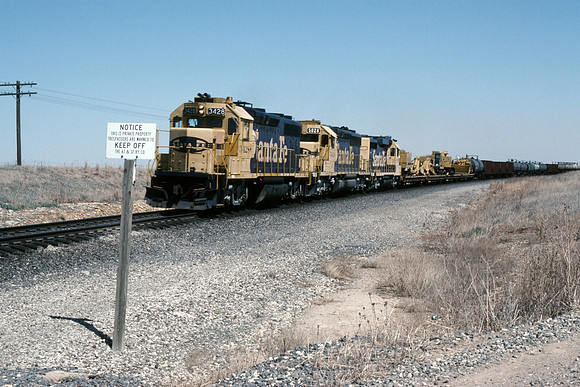 Slide 554-36