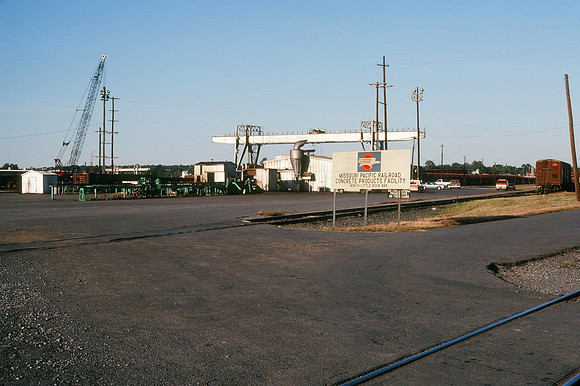 Slide 354-13