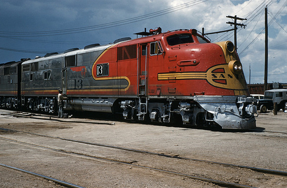 Slide 036-12