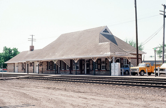 Slide 301-07