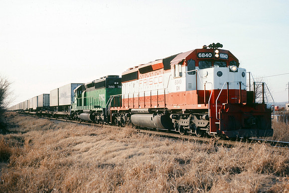 Slide 317-33