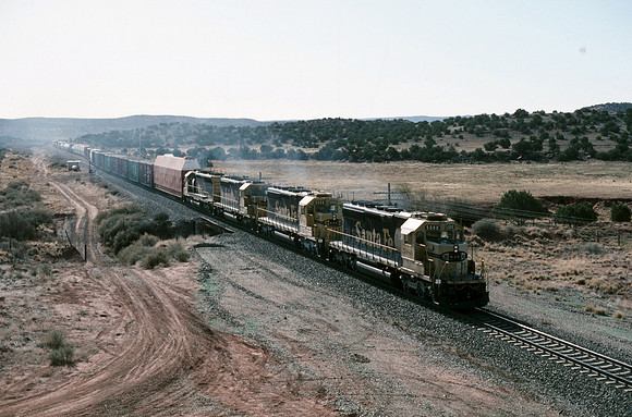Slide 619-02