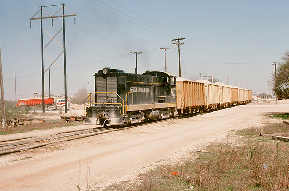 Slide 250-29