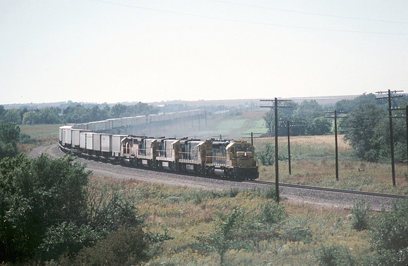 Slide 537-16