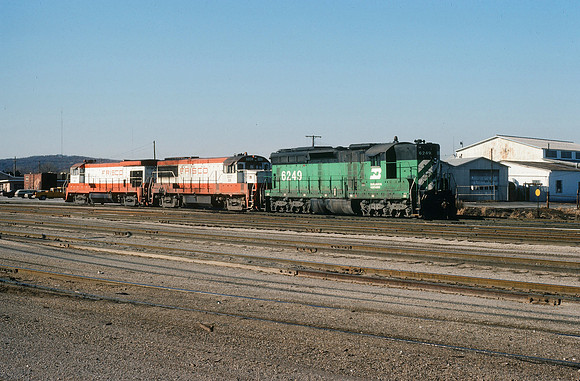 Slide 320-33
