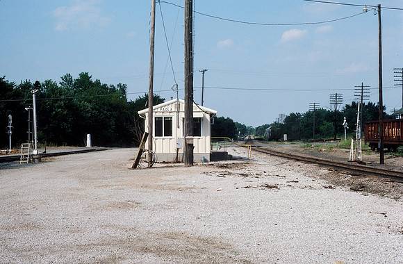 Slide 374-40