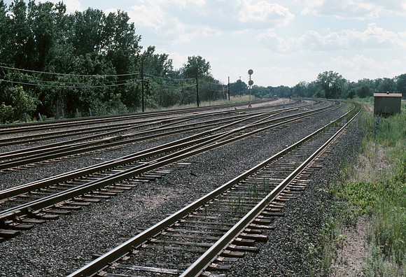 Slide 648-31