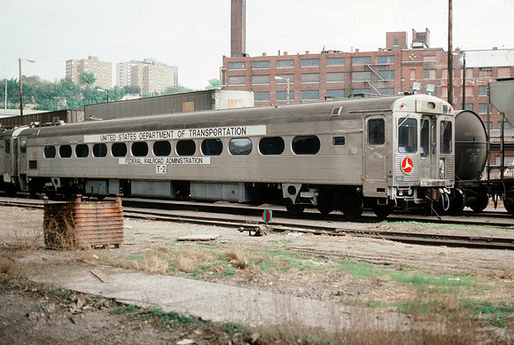 Slide 302-01
