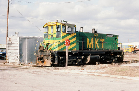 Slide 361-24