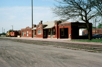 Slide 341-06