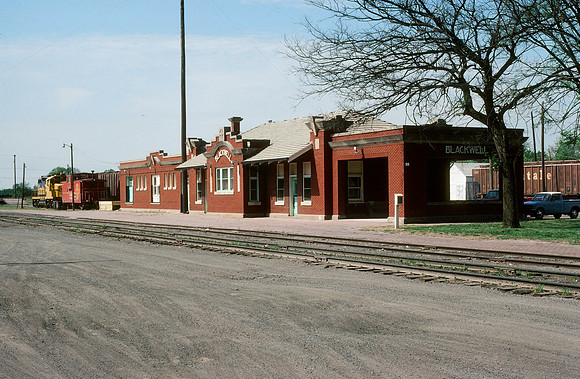 Slide 341-06
