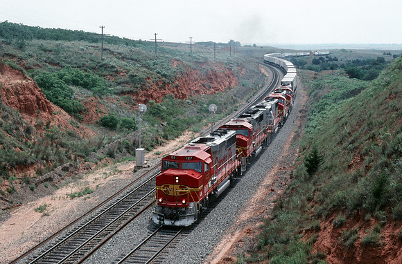 Slide 576-36