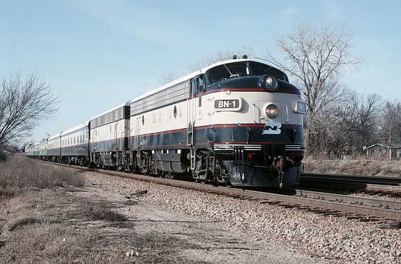 Slide 572-23