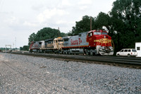 Slide 650-29