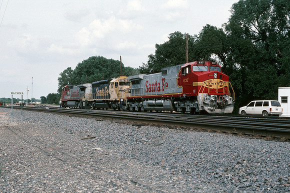 Slide 650-29