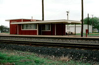 Slide 342-28