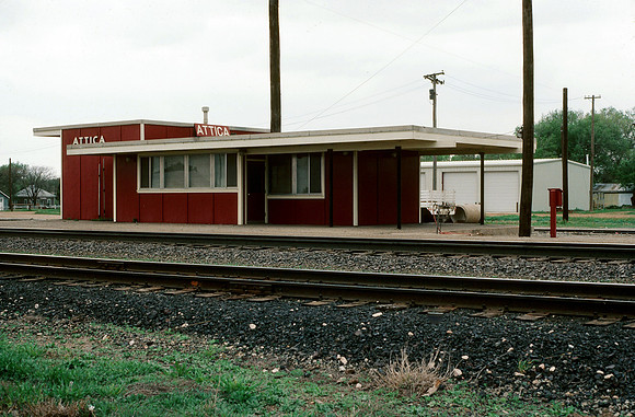 Slide 342-28