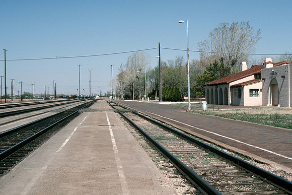 Slide 618-07