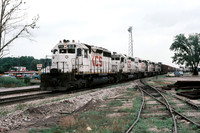 Slide 398-37