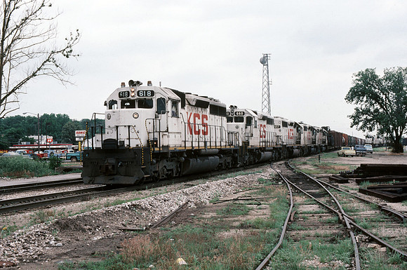 Slide 398-37