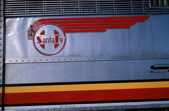 Slide 106-14
